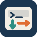 Terminal Position Toggle
